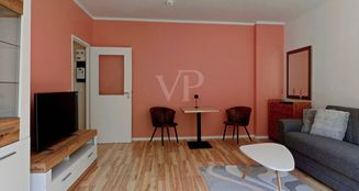 von_poll_real_estate_property_25176010_image_1