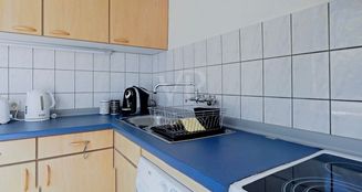 von_poll_real_estate_property_25176010_image_6