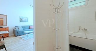 von_poll_real_estate_property_25176010_image_7