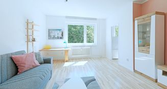 von_poll_real_estate_property_25176010_image_10