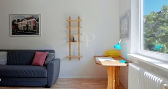 von_poll_real_estate_property_25176010_image_4