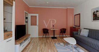 von_poll_real_estate_property_25176010_image_0