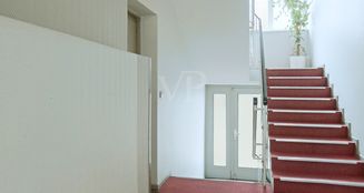 von_poll_real_estate_property_25176010_image_12
