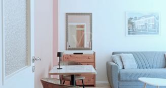 von_poll_real_estate_property_25176010_image_9