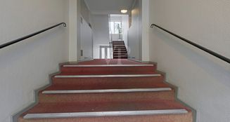von_poll_real_estate_property_25176010_image_13