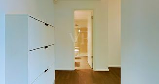 von_poll_real_estate_property_25176033-1_image_3