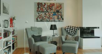 von_poll_real_estate_property_25176017_image_10