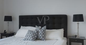 von_poll_real_estate_property_25176017_image_15