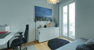 von_poll_real_estate_property_25176017_image_12