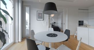 von_poll_real_estate_property_25176017_image_5
