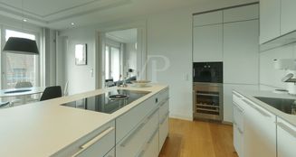 von_poll_real_estate_property_25176017_image_8