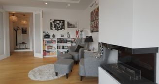 von_poll_real_estate_property_25176017_image_9