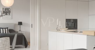 von_poll_real_estate_property_25176017_image_6