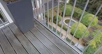 von_poll_real_estate_property_25176017_image_18