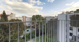 von_poll_real_estate_property_25176017_image_16
