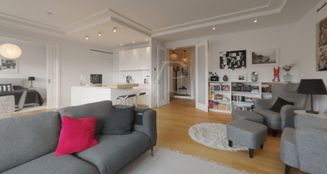 von_poll_real_estate_property_25176017_image_1