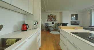 von_poll_real_estate_property_25176017_image_7