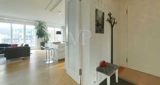 von_poll_real_estate_property_25176017_image_3