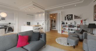 von_poll_real_estate_property_25176017_image_0