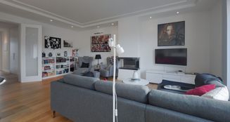 von_poll_real_estate_property_25176017_image_4