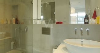 von_poll_real_estate_property_25176017_image_14