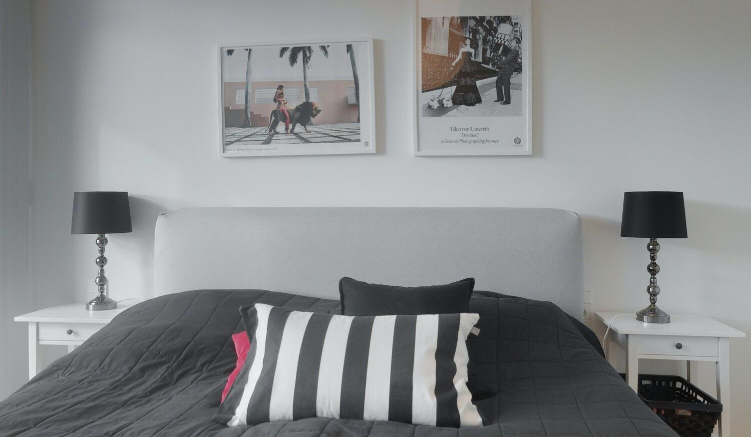 Gästezimmer