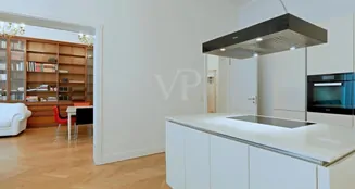 von_poll_real_estate_property_25176014_image_0