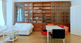 von_poll_real_estate_property_25176014_image_5