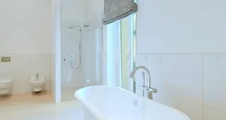 von_poll_real_estate_property_25176014_image_7