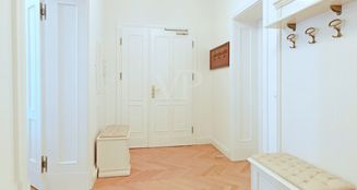 von_poll_real_estate_property_25176014_image_3