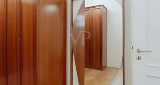 von_poll_real_estate_property_25176014_image_6