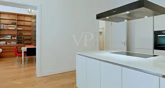 von_poll_real_estate_property_25176014_image_1