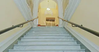 von_poll_real_estate_property_25176014_image_10