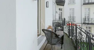 von_poll_real_estate_property_25176014_image_8