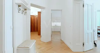 von_poll_real_estate_property_25176014_image_4