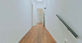 von_poll_real_estate_property_25176019_image_7