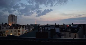von_poll_real_estate_property_25176019_image_23