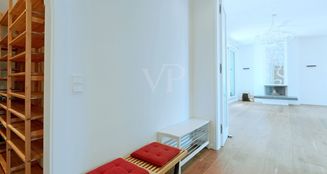 von_poll_real_estate_property_25176019_image_17