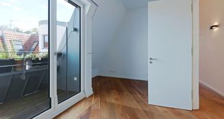 von_poll_real_estate_property_25176019_image_13