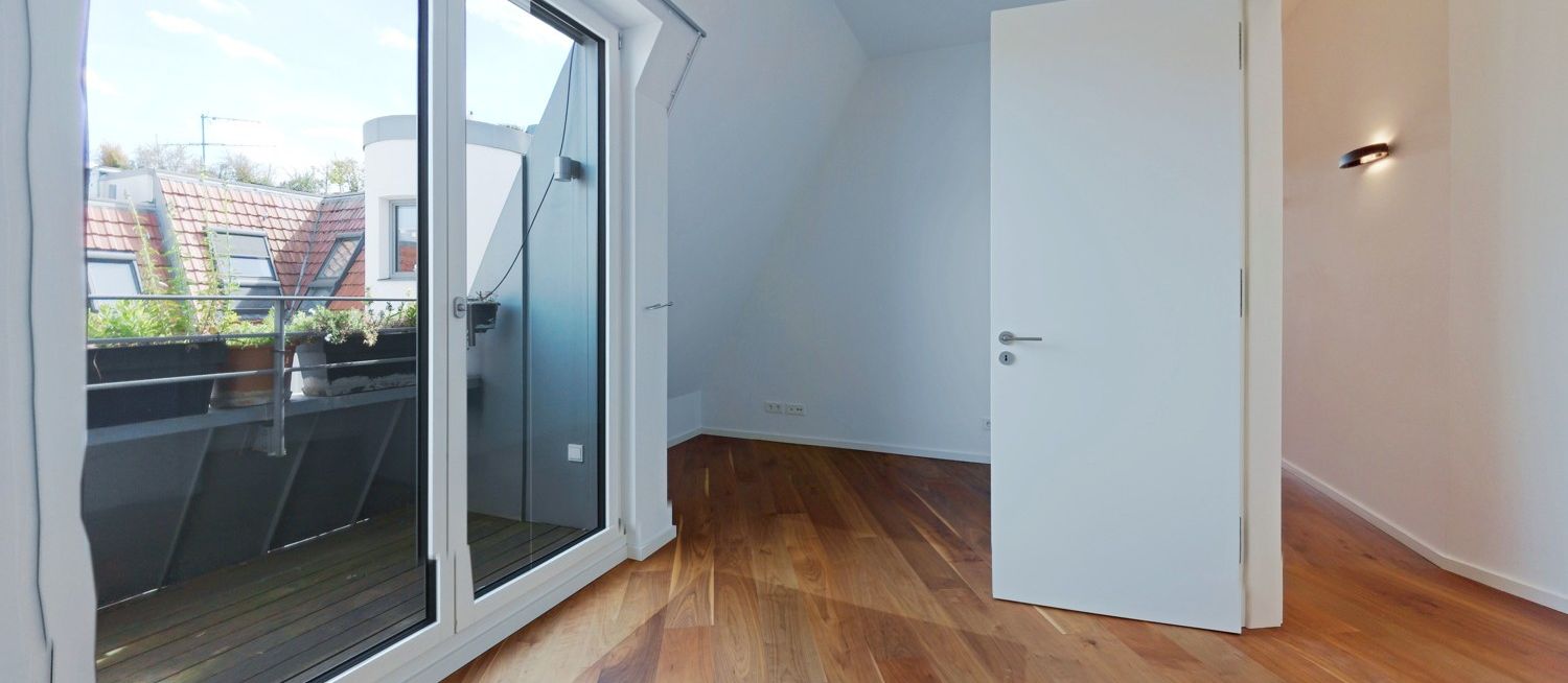 Gästezimmer_