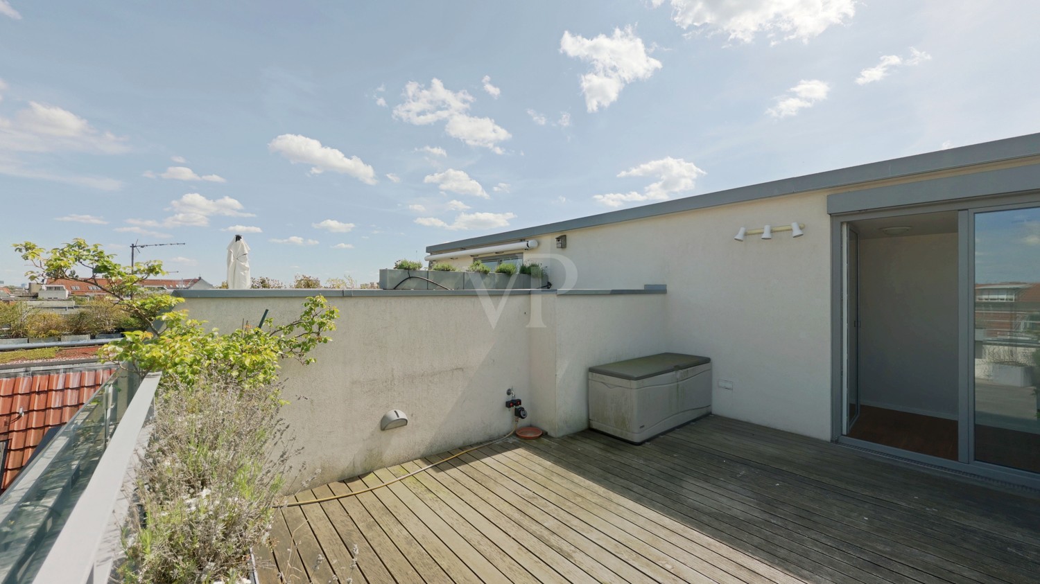 Ausblick Dachterrasse__1