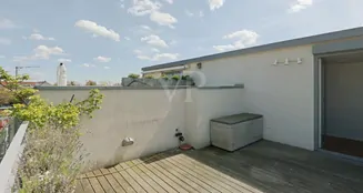 von_poll_real_estate_property_25176019_image_22