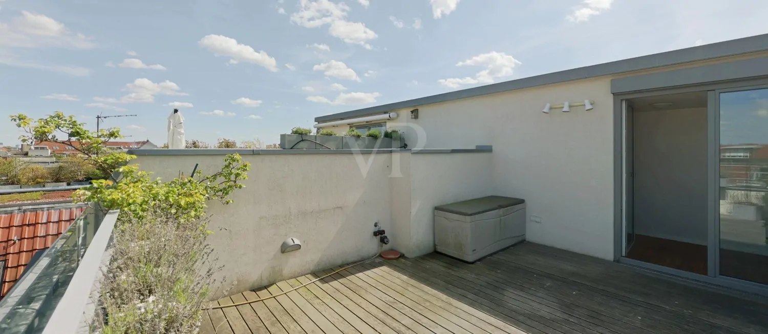 Ausblick Dachterrasse__1