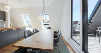 von_poll_real_estate_property_25176019_image_0