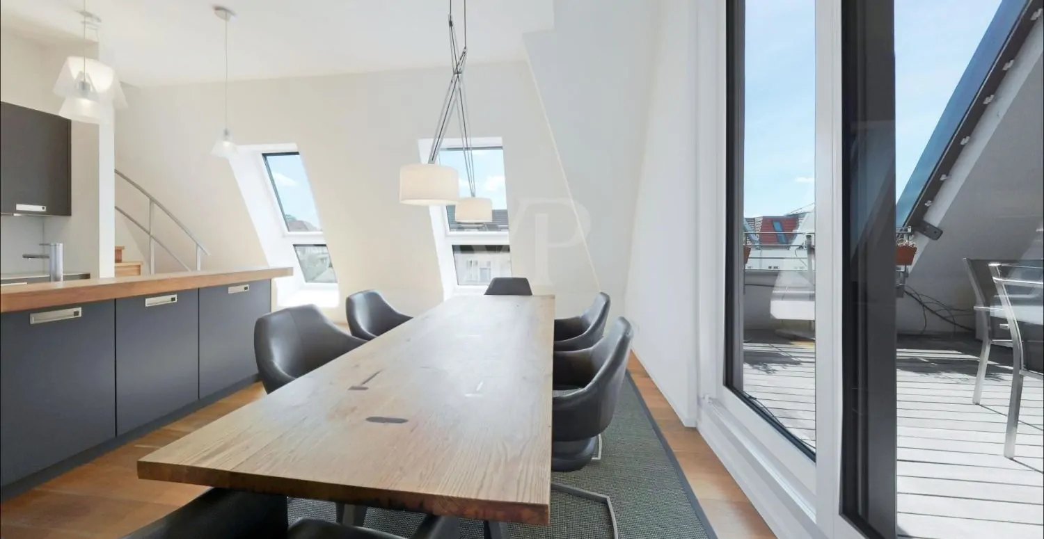 Essbereich_1.jpgTitel