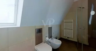 von_poll_real_estate_property_25176019_image_16