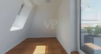 von_poll_real_estate_property_25176019_image_19