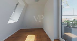 von_poll_real_estate_property_25176019_image_19
