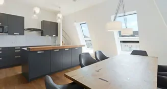 von_poll_real_estate_property_25176019_image_3