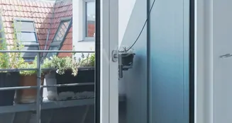 von_poll_real_estate_property_25176019_image_14